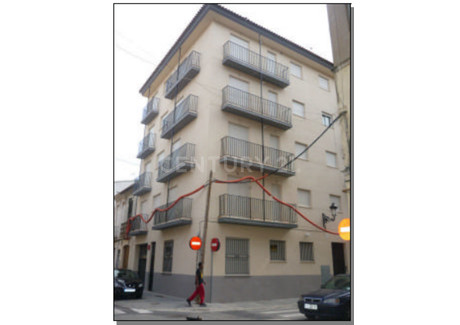 Komercyjne na sprzedaż - Valencia, Hiszpania, 11 m², 12 451 USD (50 925 PLN), NET-98441694