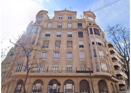 Mieszkanie na sprzedaż - Valencia, Hiszpania, 128 m², 409 432 USD (1 674 575 PLN), NET-98547985