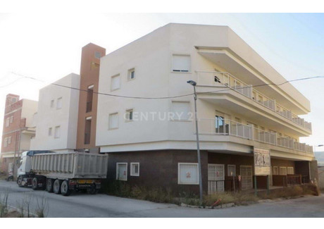 Dom na sprzedaż - Hondón De Los Frailes, Hiszpania, 46 m², 747 096 USD (3 100 448 PLN), NET-98843263