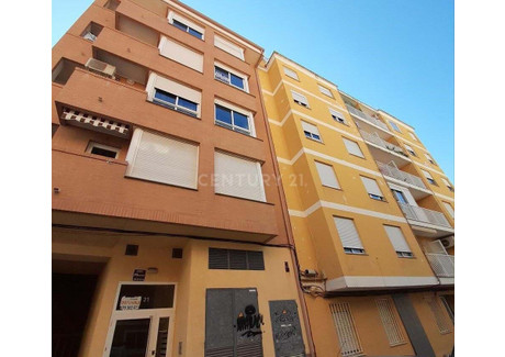 Dom na sprzedaż - Gandia, Hiszpania, 87 m², 141 480 USD (578 655 PLN), NET-98964996