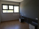 Dom na sprzedaż - Valencia/valència, Hiszpania, 65 m², 130 302 USD (500 361 PLN), NET-99486881