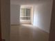 Dom na sprzedaż - Gandia, Hiszpania, 102 m², 151 932 USD (583 420 PLN), NET-99537102