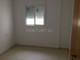 Dom na sprzedaż - Gandia, Hiszpania, 102 m², 151 932 USD (583 420 PLN), NET-99537102