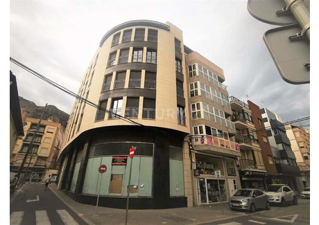 Mieszkanie na sprzedaż - Tavernes De La Valldigna, Hiszpania, 195 m², 196 906 USD (805 345 PLN), NET-99563165