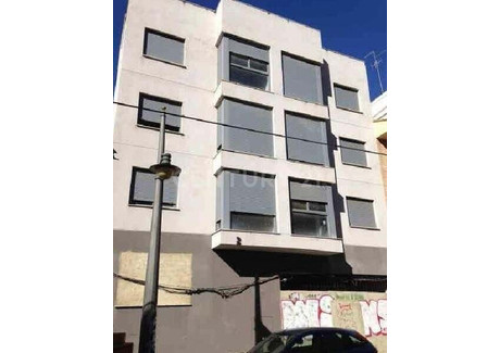 Komercyjne na sprzedaż - Valencia, Hiszpania, 33 m², 14 065 USD (57 526 PLN), NET-99585434