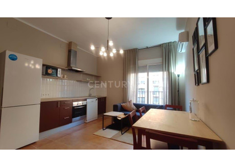 Mieszkanie na sprzedaż - Valencia, Hiszpania, 59 m², 215 742 USD (867 282 PLN), NET-99740255