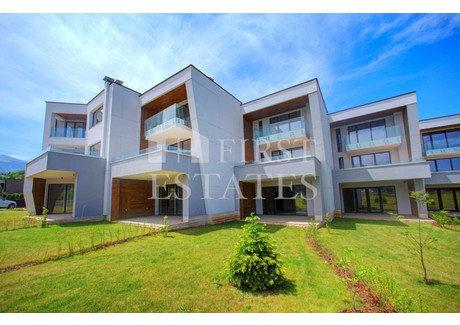 Dom na sprzedaż - с. Панчарево/s. Pancharevo София/sofia, Bułgaria, 280 m², 524 051 USD (2 143 368 PLN), NET-102271999