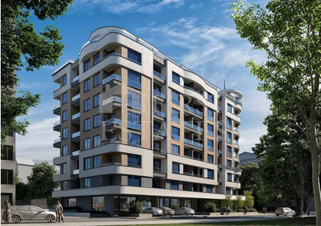 Mieszkanie na sprzedaż - Младост /Mladost София/sofia, Bułgaria, 187 m², 421 166 USD (1 617 276 PLN), NET-74989685