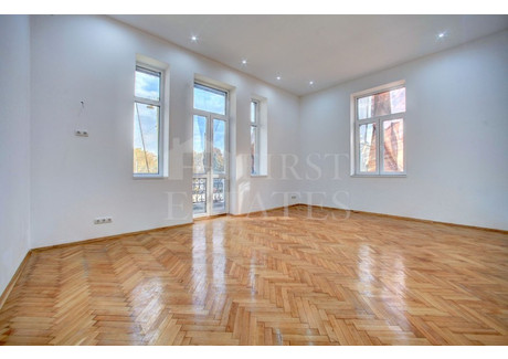 Mieszkanie na sprzedaż - Център/Centar София/sofia, Bułgaria, 260 m², 1 029 178 USD (3 952 042 PLN), NET-88634553