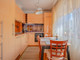 Mieszkanie na sprzedaż - Витоша/Vitosha София/sofia, Bułgaria, 93 m², 309 527 USD (1 253 584 PLN), NET-96944875