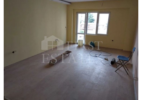 Mieszkanie na sprzedaż - Център/Centar София/sofia, Bułgaria, 125 m², 238 551 USD (916 037 PLN), NET-97573403