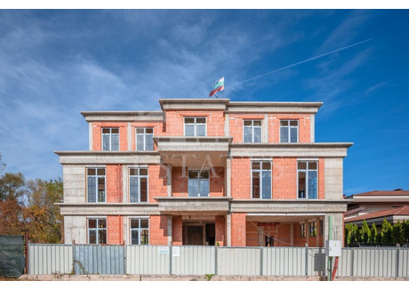 Dom na sprzedaż - Бояна/Boiana София/sofia, Bułgaria, 1028 m², 2 004 188 USD (8 197 130 PLN), NET-93109960