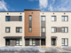 Mieszkanie na sprzedaż - 22Z Carré Denise-Pelletier Terrebonne (Terrebonne), Kanada, 79 m², 439 049 USD (1 729 851 PLN), NET-87935698