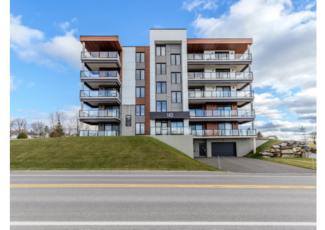 Mieszkanie na sprzedaż - 143 Route 216, Sainte-Marguerite, QC G0S2X0, CA Sainte-Marguerite, Kanada, 84 m², 200 040 USD (814 161 PLN), NET-101900405