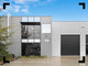 Magazyn do wynajęcia - 19 Corporate Boulevard Bayswater, Australia, 333 m², 35 252 USD (141 714 PLN), NET-96755683