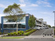 Magazyn do wynajęcia - 15 Ricketts Rd Mount Waverley, Australia, 191 m², 29 981 USD (118 125 PLN), NET-97300756