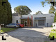 Magazyn do wynajęcia - 32 Jellico Drive Scoresby, Australia, 655 m², 66 848 USD (263 380 PLN), NET-97601606