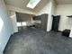 Mieszkanie do wynajęcia - Rue du bourg Martigny, Szwajcaria, 80 m², 1658 USD (6531 PLN), NET-98074243