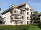 Mieszkanie na sprzedaż - Billens Szwajcaria, 60 m², 448 723 USD (1 808 354 PLN), NET-96274598