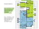 Mieszkanie na sprzedaż - Romont, Szwajcaria, 77 m², 536 690 USD (2 162 859 PLN), NET-91871386