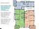 Mieszkanie na sprzedaż - Romont, Szwajcaria, 61 m², 414 966 USD (1 634 967 PLN), NET-91871398