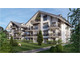 Mieszkanie na sprzedaż - Romont, Szwajcaria, 60 m², 453 696 USD (1 828 397 PLN), NET-91871399