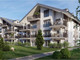 Mieszkanie na sprzedaż - Romont, Szwajcaria, 60 m², 453 696 USD (1 828 397 PLN), NET-91871399