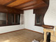 Dom na sprzedaż - Belmont-Sur-Lausanne, Szwajcaria, 138 m², 2 138 857 USD (8 213 211 PLN), NET-100464391