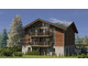 Mieszkanie na sprzedaż - Granges, Szwajcaria, 76 m², 623 246 USD (2 511 680 PLN), NET-96342082