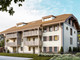 Mieszkanie na sprzedaż - Rte de la Cure Lully, Szwajcaria, 122 m², 836 461 USD (3 295 658 PLN), NET-97848270