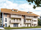 Mieszkanie na sprzedaż - Rte de la Cure Lully, Szwajcaria, 76 m², 531 975 USD (2 143 859 PLN), NET-98076063