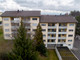 Mieszkanie na sprzedaż - Peterstrasse Düdingen (Guin), Szwajcaria, 75 m², 478 052 USD (1 926 551 PLN), NET-98437229