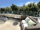 Mieszkanie na sprzedaż - Geneve, Szwajcaria, 270 m², 4 161 970 USD (16 398 163 PLN), NET-98112149
