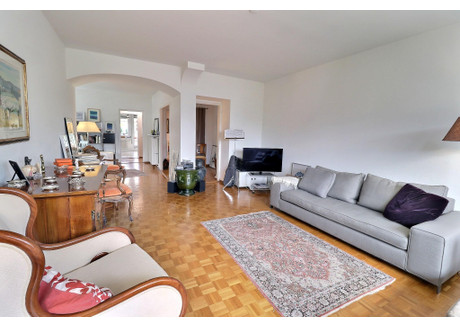 Mieszkanie na sprzedaż - Geneve, Szwajcaria, 125 m², 2 378 758 USD (9 871 846 PLN), NET-101649198