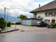 Mieszkanie na sprzedaż - Avry-Devant-Pont, Szwajcaria, 120 m², 546 112 USD (2 200 831 PLN), NET-90316987
