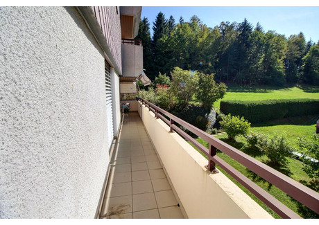 Mieszkanie na sprzedaż - La Chaux-De-Fonds, Szwajcaria, 110 m², 501 531 USD (2 021 171 PLN), NET-93051311