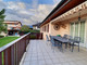 Dom na sprzedaż - Vernier, Szwajcaria, 260 m², 1 773 530 USD (6 987 709 PLN), NET-93374527