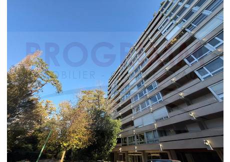 Mieszkanie na sprzedaż - Geneve, Szwajcaria, 220 m², 5 653 074 USD (23 177 604 PLN), NET-103186210