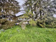 Dom na sprzedaż - Signy, Szwajcaria, 220 m², 1 590 552 USD (6 394 020 PLN), NET-96975058