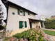 Dom na sprzedaż - Signy, Szwajcaria, 220 m², 1 590 552 USD (6 394 020 PLN), NET-96975058