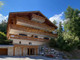 Mieszkanie na sprzedaż - 3963 Crans-Montana, Switzerland Crans-Montana, Szwajcaria, 65 m², 976 773 USD (3 848 484 PLN), NET-97957984
