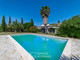 Dom na sprzedaż - Balaruc Le Vieux, Francja, 283 m², 1 077 392 USD (4 298 792 PLN), NET-96012014