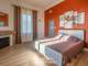 Dom na sprzedaż - Beziers, Francja, 240 m², 895 130 USD (3 598 421 PLN), NET-96836746