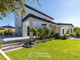 Dom na sprzedaż - Le Cres, Francja, 253 m², 966 241 USD (3 855 300 PLN), NET-96872335