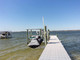 Dom na sprzedaż - 1440 Homeport Dr Navarre Beach, Usa, 251,95 m², 2 790 000 USD (10 713 600 PLN), NET-96680381