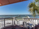 Dom na sprzedaż - 1440 Homeport Dr Navarre Beach, Usa, 251,95 m², 2 790 000 USD (10 713 600 PLN), NET-96680381