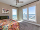 Dom na sprzedaż - 1440 Homeport Dr Navarre Beach, Usa, 251,95 m², 2 790 000 USD (10 713 600 PLN), NET-96680381