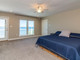 Dom na sprzedaż - 1440 Homeport Dr Navarre Beach, Usa, 251,95 m², 2 790 000 USD (10 713 600 PLN), NET-96680381