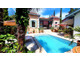 Dom na sprzedaż - Arcachon, Francja, 173 m², 2 012 395 USD (7 928 837 PLN), NET-89487404