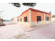 Dom na sprzedaż - Alicante (Alacant), Hiszpania, 220 m², 356 070 USD (1 377 992 PLN), NET-100253335